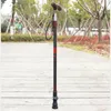 Adjustable Telescopic Canes Walking Sticks Easy Grip Handle For Arthritis Seniors Disabled And Elderly Mobility Aids Cane 240412