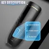 Customized Automatic Thrusting And Rotating Electric masturbation cup for male masturbation toys