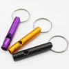 Whistles Dog Training Whistles for Training Ultrasonic Flute Do Training Supplies Antilost Devive For Dogs Trainer Cat Dog Sound Whistle