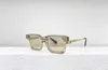 designer sunglasses Kuboraums new 24 year H91 unisex sunglasses square sunglasses sunglasses