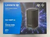 ルーターLinksys FWG3000 5G SUB6GHz 5G NR BAND N1/2/3/5/7/8/28/41/66/77/78/79 LTE CAT20 WIFI 6 4x4MIMO CPEワイヤレスルーター