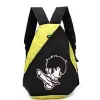 Сумки Taekwondo Bags Sport Bag Tae Kwon Do Training Rung