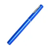 Accessoires Outdoor Portable Mini Pen Fishing Rod Telescopic Pocket Pen Fishing Rod Mini Fishing Pool Fishing Accessories