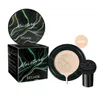 Mushroom Head Air Cushion Makeup Fondazione idratante Moraging Make Up BB Cream Whitening 240410