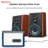Игрок EZCAP 215 Персональная кассетная лента адаптер игрока Bluetooth Radio Cassette Player преобразован в MP3 -конвертер