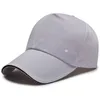 AL00 Visors extérieurs tendance sportive SHIELD CAPS SPORT