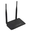 Roteadores Chaneve 300Mbps Wireless Repeater Router 802.11n WiFi Router com alcance estendido RJ45 Camera de câmeras domésticas Router de rede