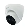 Lens Dahua Оригинальная IPCHDW2831TASS2 Международная версия 8MP IR 30M Builtin Miclite IR Fixpocal Geetball Camera