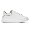 alexander mcqueen mqueen mc queen alexandermcqueen mcqueen Oversized sports shoes outdoor shoes