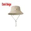 Summer Bucket Hat Designer Hats för kvinnors le bob bred brim duk mens mössa lyx retro gorras unisex utomhus fit caps klassiker röd hg151 h4