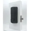 Contrôler Smart Electric Lock