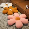 Bebekler ins peluş çiçek yastığı doldurulmuş bitki çiçek peluş oyuncak atma yastık atma ev dekorasyon yastık çocuk oyuncaklar için hediye