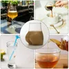 Weingläser 450 ml Bushaped Glass Becher Vielseitige transparente Tasse Neuheit Lustiger kreativer Cocktail für Bar Party Dekor