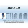 Abiti casual Fashion Estate for Women Plus Size Short Short Shirt Dress Abito a fessura sciolta Mini femmina Vintage