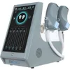 2024 Emszero Nova Neo Professional Emsone Neo RF Machine EMS SCULPING SCULPIN