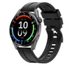 Huaqiang North GT3Pro Watch Top Configuration Tiktok То же самое Watch3 Bluetooth Call NFC Контроль сердечных сокращений доступа.