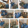 Designers Denim Sac Femmes sur Thego Tote S Peedys Pillow Sac à main transport PAPILLON CYLINDRICAL SALPIT ARPIT ARPIT HOLM MOCH