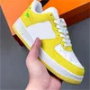 Designer schoenen rennen sneakers low heren dames rubber gouden liefde basketbal 1 hoog zeil vuur rood tn plus gebreide 2.0 casual modetrainers x1