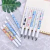 Pennen Piloot X Sousou 30th Anniversary Limited 0,4 mm Suice Up gelpen 0,5 mm Uitwisselbare pen Blue Writing Japanese briefpapier