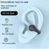 Earphones Earphone With Mic Gym Sport Bluetooth4.2 Headphone Wireless Headset For Xiaomi Mi Poco X3 X4 Pro 5G F2 F3 GT F4 Mix 4 Fold 2