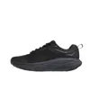2024 Clifton 9 Carbon X3 Men Women Running Shoes Sneaker Triple Black White White Sand Peach Whip Mist Sweet Lilac Airy Mens Switch Switch Sneakers