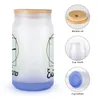 Wine Glasses Extremoduro Rey Del Robe Iniesta Musica En Espanol DIY Frosted Glass Pipette Cup Creative Bottle Beer Mugs Vacuum Flask H