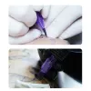 Machine 50pcs/box Assorted Tattoo Cartridge Needles Disposable #10 3RL 5RL 7RL 9RL 5RS 7RS 9RS 9RM 11RM 7M1 For Tattoo Pen Machine