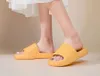 Designer Slifors Women Women Summer Slides Sandals Taglia 36-41 Colore 60