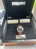 Luxus Uhren Replikate Panerei Automatische Chronographengelenksbeschwerden Radiomirs Kalifornien Zifferblatt 1936 PAM 00249 Gebraucht