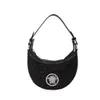 Advanced Elemy Small for Women Handbag Day Packs Nouveaux sacs de bouletage décontractés à corps transversal à la mode et polyvalent, sac sous les bras