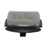 PHILIPS BT5205 BT5205/16 BT5205/13 BT5205/23 Razor Tıraş Alma Bıçakları