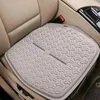 Car Seat Covers Cooling Cushion Ventilated Comfort For Non-Slip Protector Absorbs