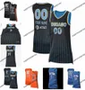 2024 Femme Basketball Chicagos Sky Jersey Michaela Onyenwere Taya Reimer Brianna Turner Brynna Maxwell Angel Reese Kamilla Cardoso Nikolina Milic Marin Youth