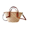 Nuova borsa per la spiaggia da mare di viaggi per le vacanze Pagnella fresca B7L1#