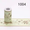 Waistline Stickers Marble Wallpaper Waterproof Border Roll Self-adhesive Wall Borders Floor Sticker for Kitchen Bathroom Decorative s