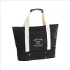 Sacs sacs de voyage pliants multifonctionnels sacs de bagages de voyage en fourre-tout imperméables pour femmes sacs de bouchons de voyage de grande capacité sac à main
