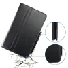 Control Flip Folio Case For Google Nexus 7 2nd 2013 Tablet Smart Cover Magnetic Closured with Stand ( Not for 1st Generation 2012)