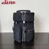 Computer Tummii Business Leisure Pack Mens Alpha Bag Back Tummii Nylon Ryggsäck 232759 Boll Travel Designer N975