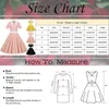 Casual Dresses Elegant Vintage Hepburn Style Party Dress Women Summer Retro 50s 60s Swing Pin Up Rockabilly Robe Vestidos