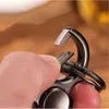 Finger Spinner fidget Hand Spinner Anti-Anxiety Toy lindrar Stress Finger Spinner Ketchain Bottle Opener 240422