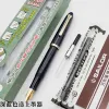 Pens Sailor fountain pen art pen painting pen 55 degrees100212NIB not optional