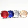 YoYo Yoyogarden Quantum Tunneling YoYo YoYo voor professionele buitenring YoYo Signature Limited