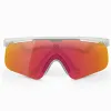 Accessori Alba Optics Delta Glasshi ciclistici polarizzati occhiali fotocromatici per uomini e donne sportive occhiali per biciclette da pesca da sole da sole da sole