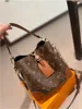 Luxury Designer Bag Classic Women Handväska Märke axelväska kedja crossbody väska 5a högkvalitativa lady handväskor plånbok aaa tote väska brev messenger väskor