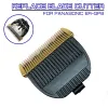 Клипперс для Panasonic ERGP8 1610 1611 1511 153 154 160 VG101 Керамический титановый