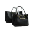 Bag High Definition ländliche Hardware Lafite Gemüsekorb Gras gewebtes Einkaufen von Mama