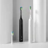 Tandenborstel Huawei Smart Sonic Electric Tooth -Borstel Kwaliteit Tandenborstel Vervang Whitening Gezonde USB -lading Lebooo Adult Sonic Toothbush