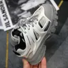 Sneakers Children Sports Shoes Boys Girls Fashion Clunky Baby Cute Casual Kids Running Spring autumn winter 230530