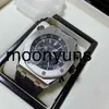 Audemar Pigeut Audemar Watch Luksusowe zegarki dla męskiego mechanicznego tarcza nadgarstka rozmiar 44 mm. King Geneva Designers WristWatches UJCM Wysoka jakość