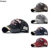 Ball Caps School Jeans Hat Street Dance Baseball Cap Men Cowboy Summer Hats Hip Hop Snapback Fashion Club Party Visors Gorras